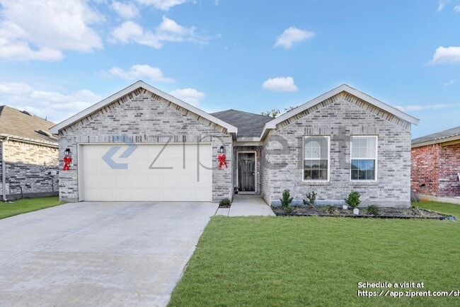 Primary Photo - 2301 Vlg Crk Ln