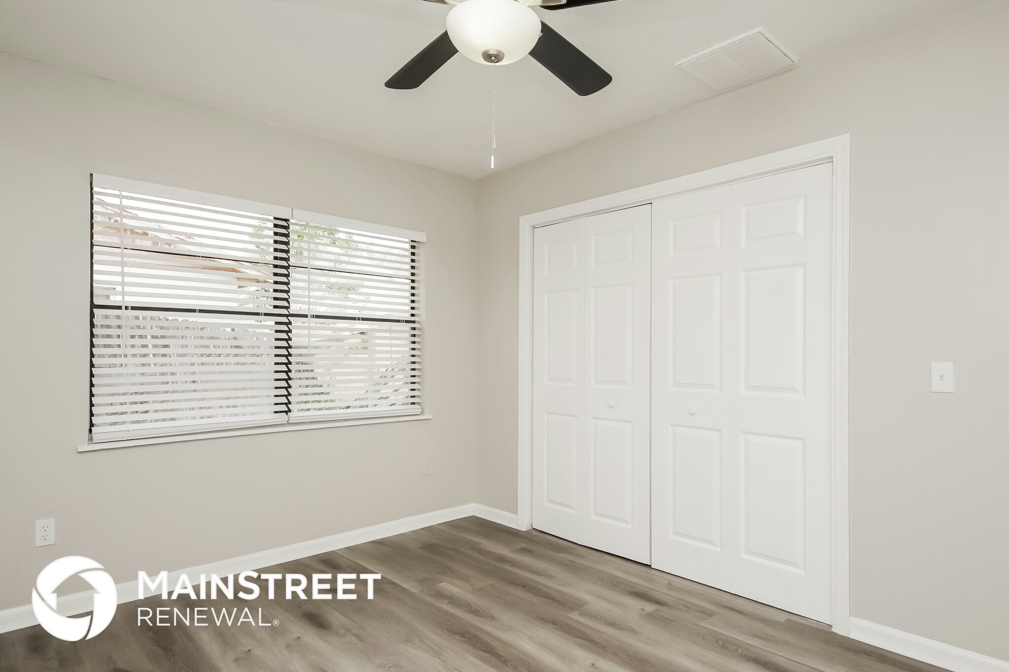 Building Photo - 3235 Timberline Rd