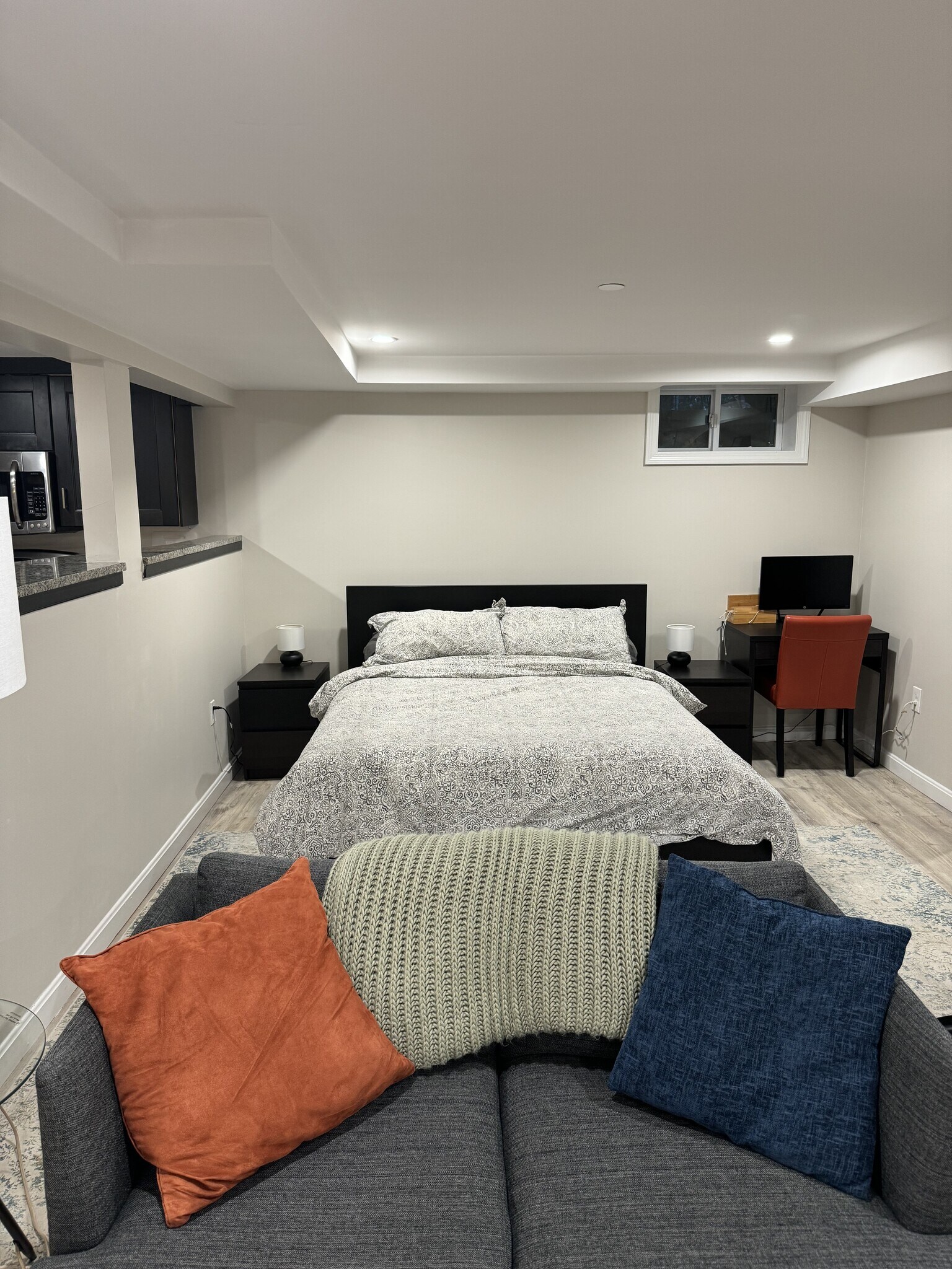 Building Photo - 171 Foster St