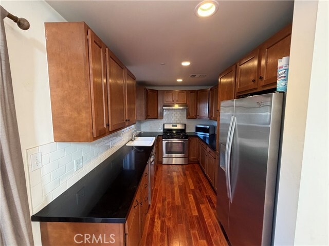 Building Photo - 547 E Jefferson Ave