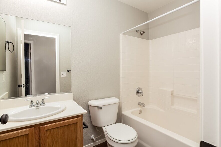 Building Photo - 6333 Winter Valley Ct