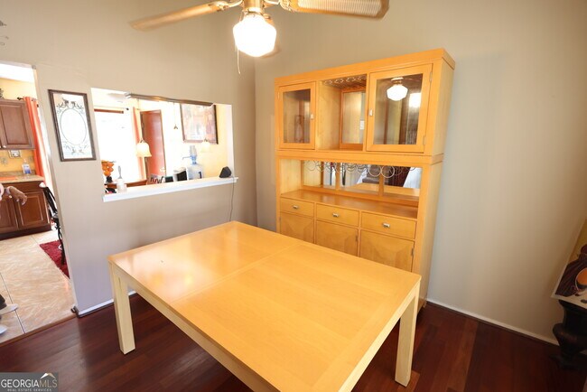 Building Photo - 4577 Arborwalk Ct