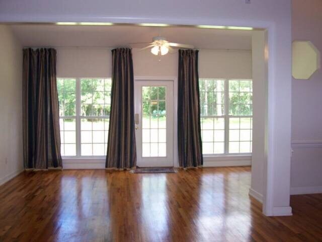 Building Photo - Single-family home on 2 Acres available March 2022!