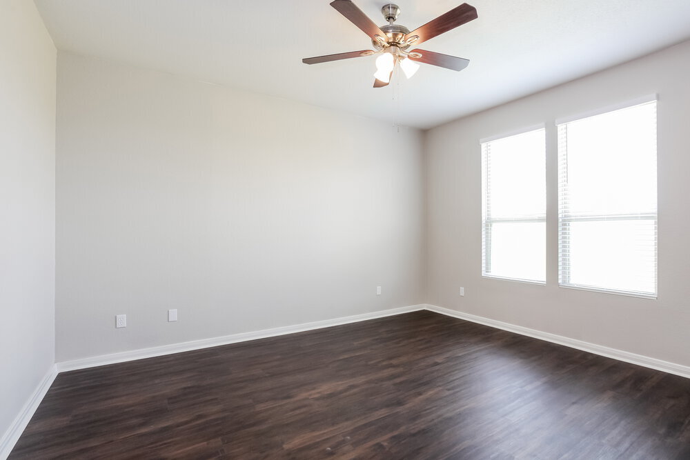 Building Photo - 6627 Dayridge Ln