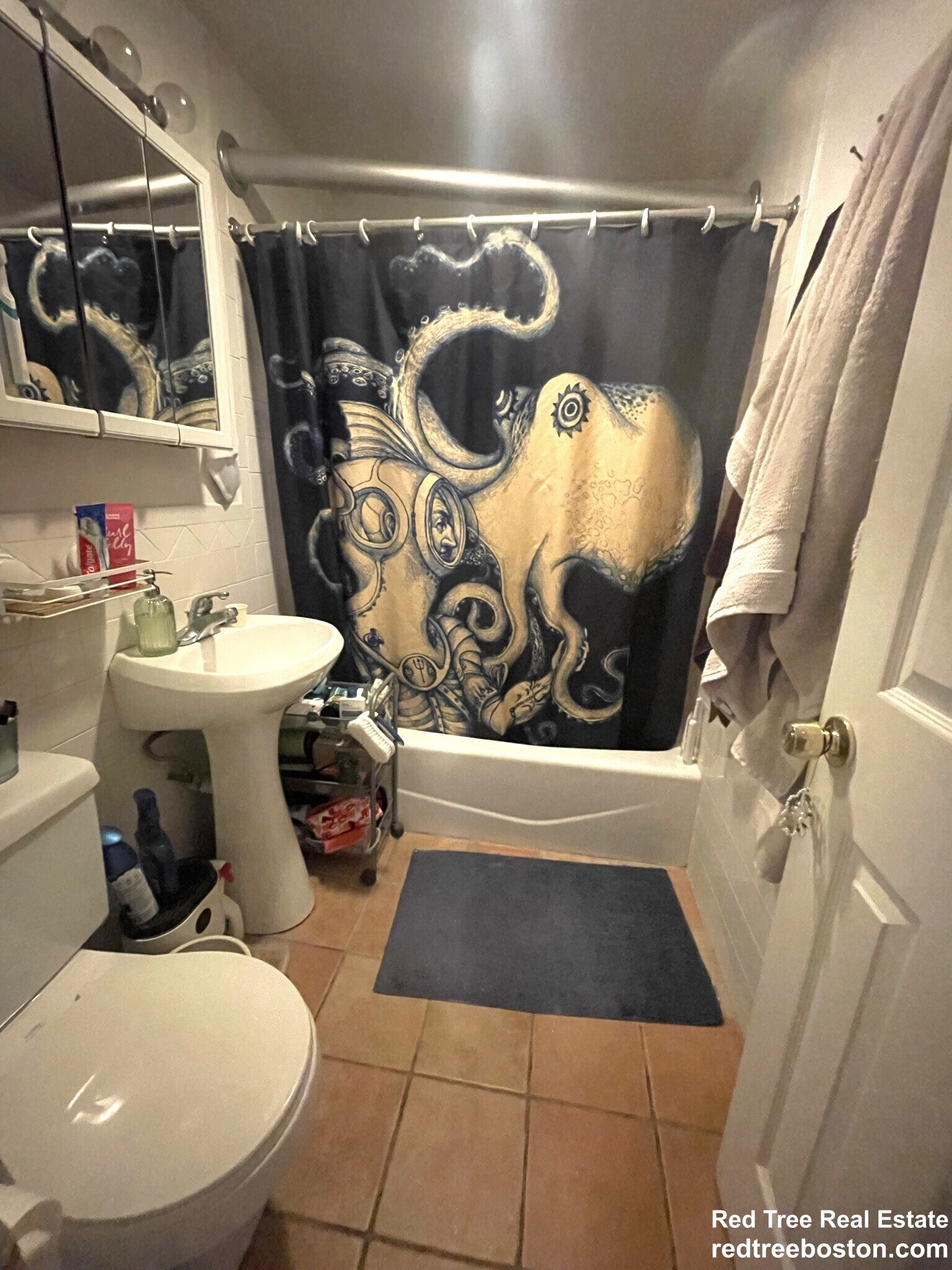 Building Photo - 35 Cummings Rd