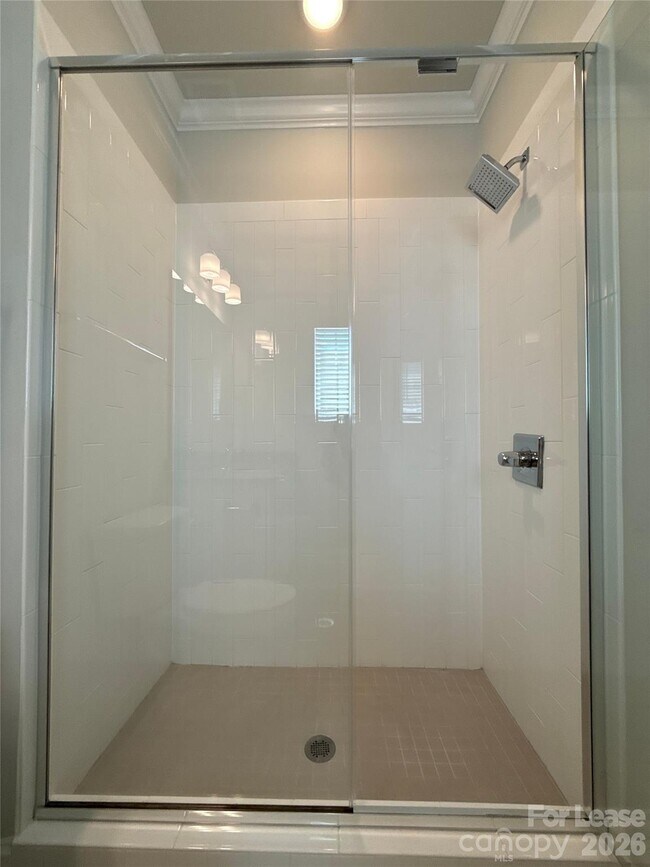 Building Photo - 11218 Cobb Creek Ct