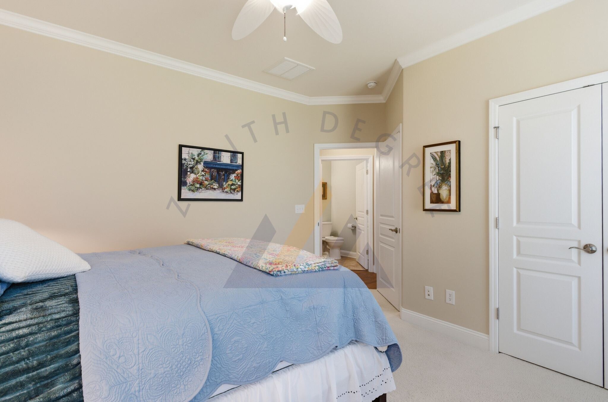 Building Photo - 58 Shearwater Point Dr