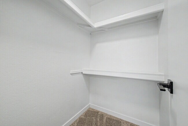 Building Photo - 16624 E Palisades Blvd