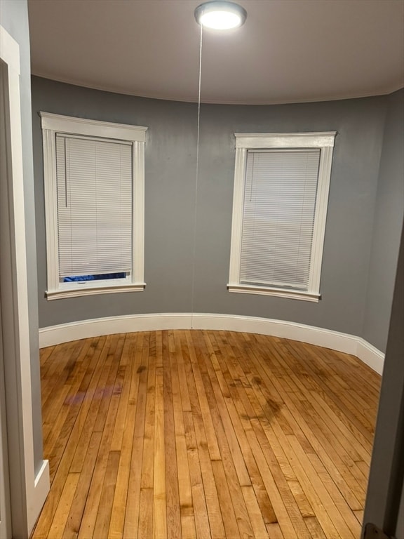 Building Photo - 57 Hamilton St