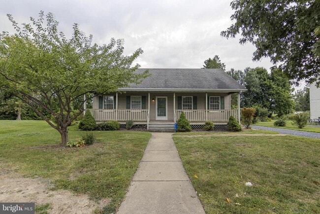 Primary Photo - 319 Laurel St