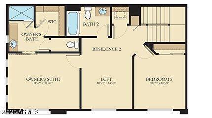 Building Photo - 4100 S Pinelake Way
