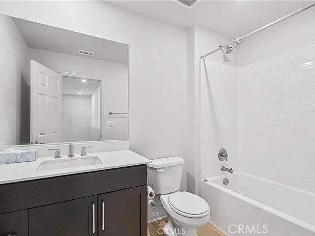 Building Photo - 2125 Rio Grande