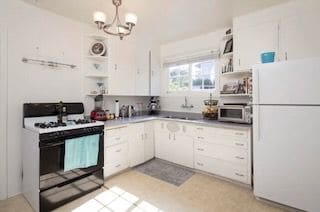 Building Photo - 919 Medio Rd