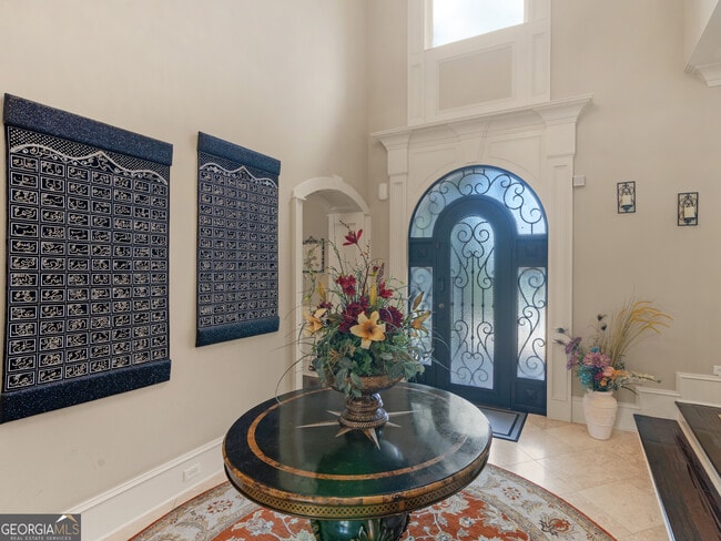 Building Photo - 1695 Whitley Rd