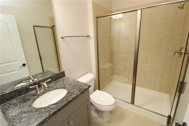 Building Photo - 1585 Tice Hurst Ln
