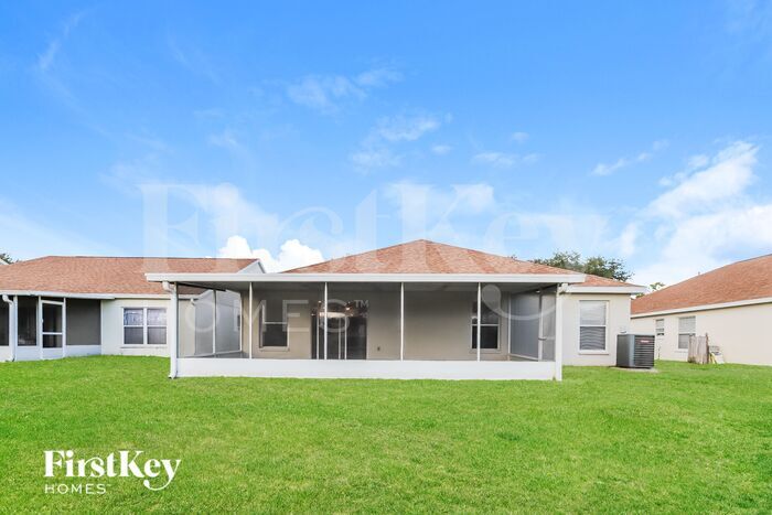 Building Photo - 10519 Walker Vista Dr