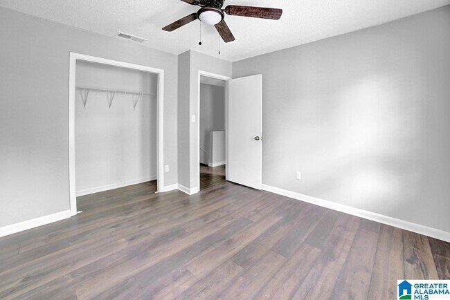 Building Photo - 1053 Ivy Creek Trail