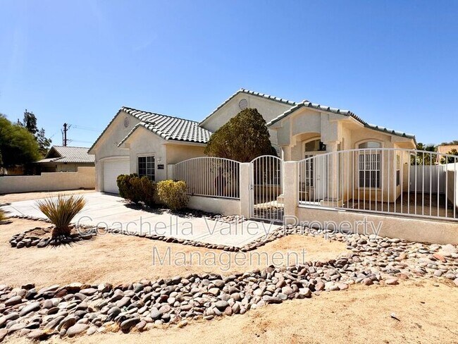 Building Photo - 67945 Verona Rd