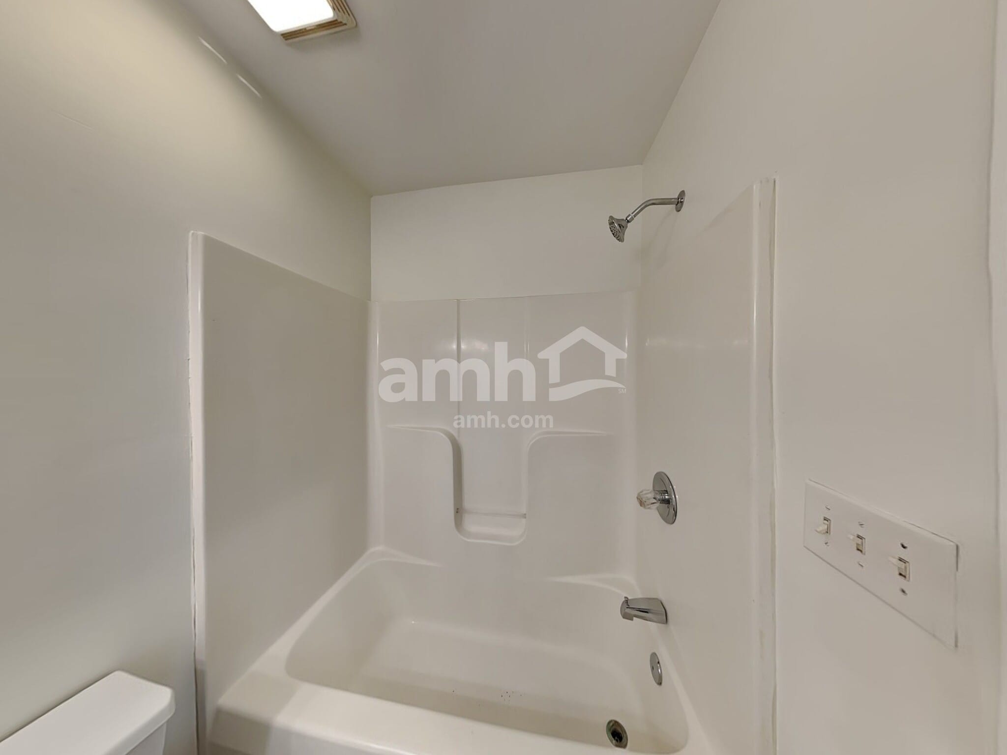 Building Photo - 14316 Buckton Ln