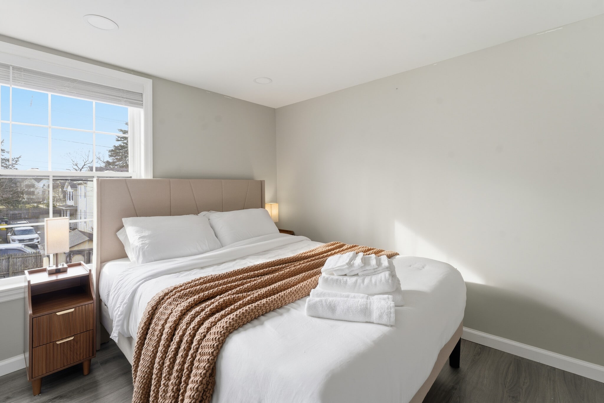 Building Photo - 39 Quarry St