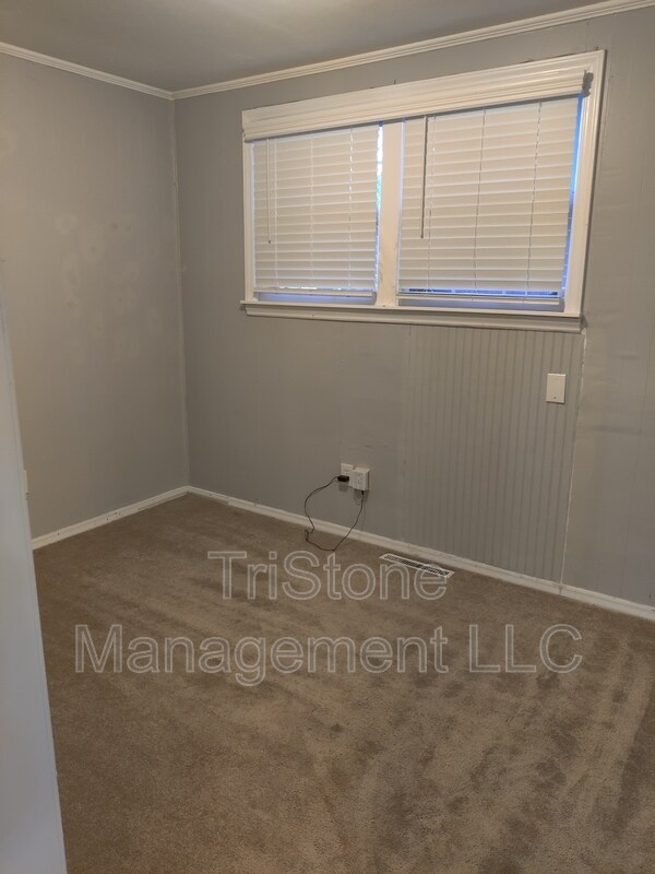 Building Photo - 2701 Purser Dr
