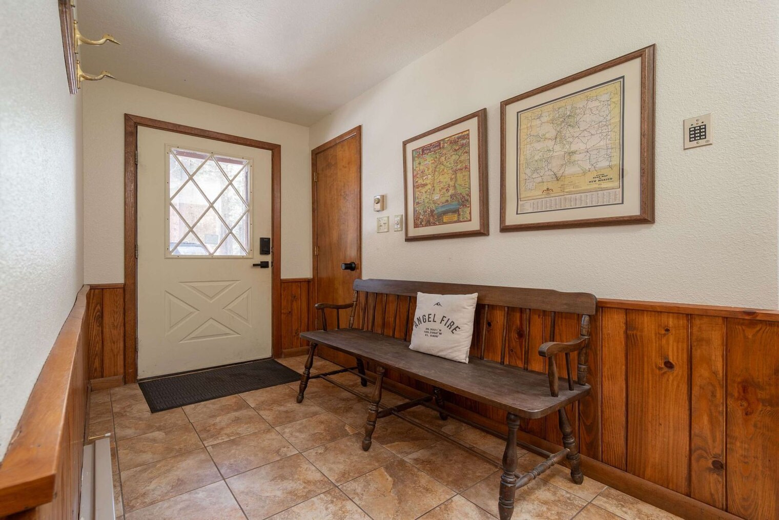 Building Photo - 47 Valle Grande Trail N