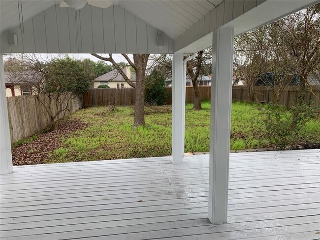 Building Photo - 17130 Copperhead Dr