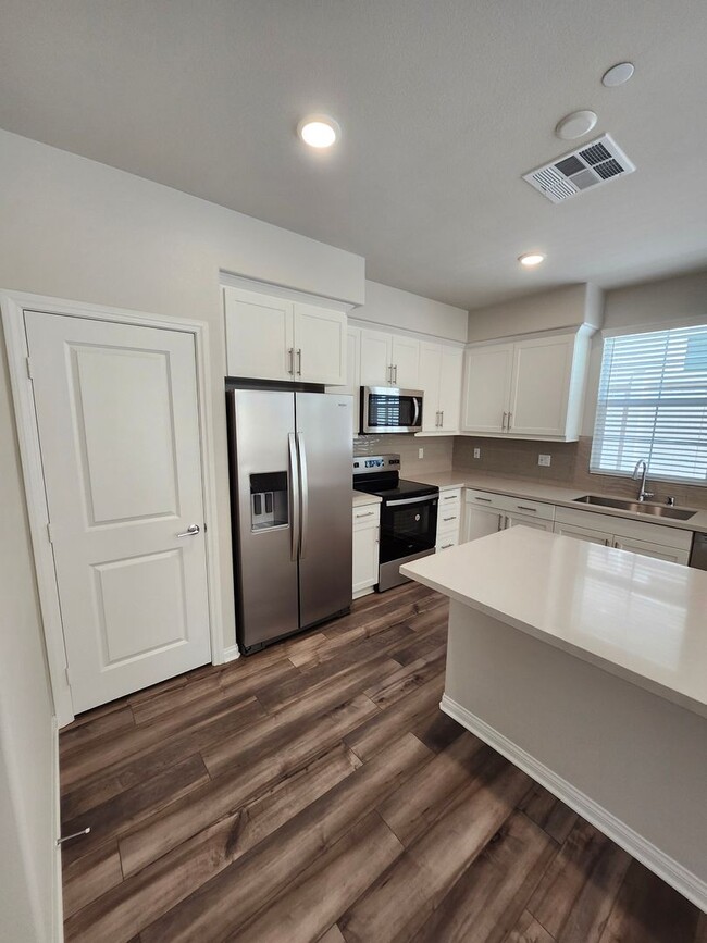 Building Photo - Modern Living in Upland’s Newest Gated Com...