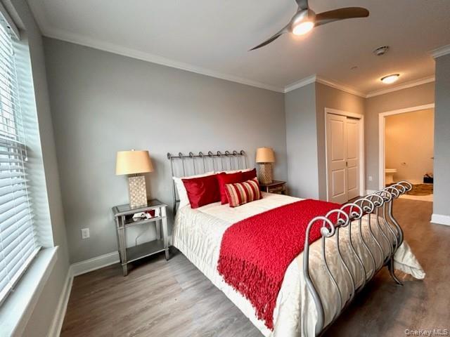 Building Photo - 75 E Hoffman Ave