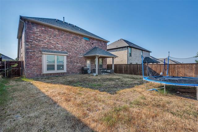 Building Photo - 3305 Ironstone Rd