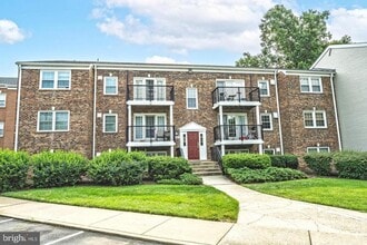 Building Photo - 9491 Fairfax Blvd