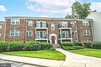 Building Photo - 9491 Fairfax Blvd