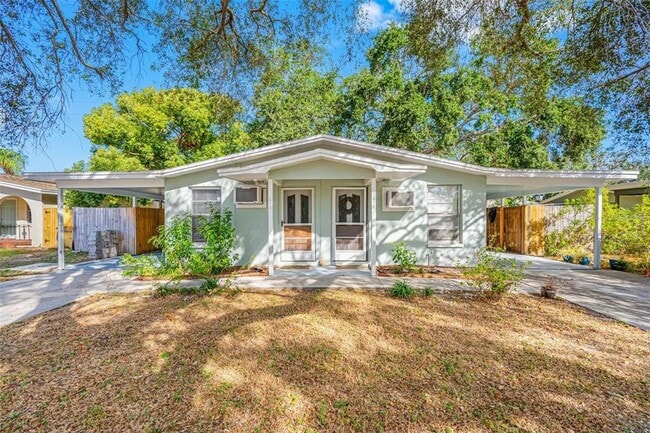 Building Photo - 618 Dogwood Ct