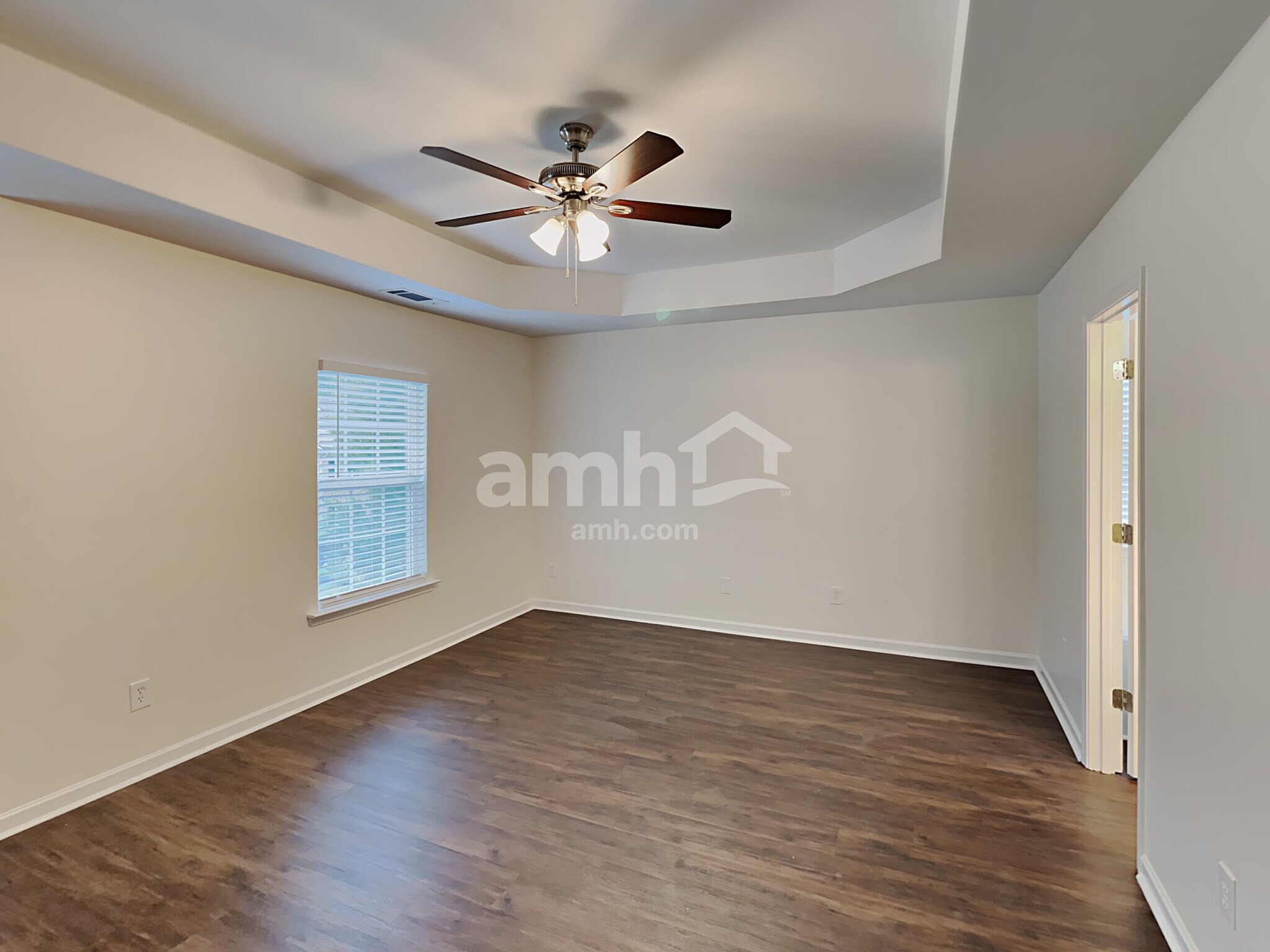 Building Photo - 3138 Forest Grove Trail