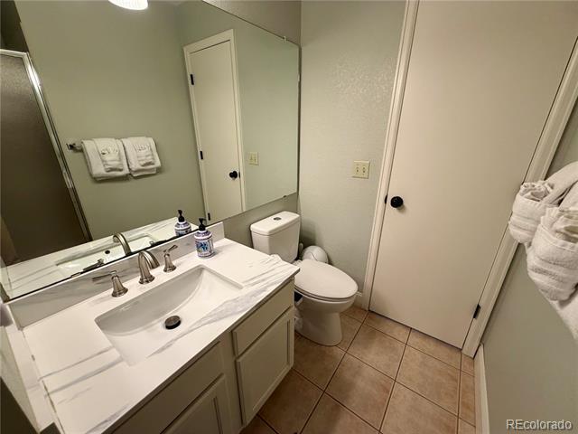 Building Photo - 9853 Salford Ln