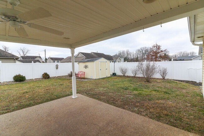 Building Photo - 106 Ethan Ct