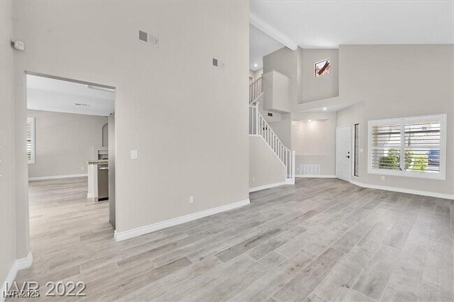 Building Photo - 9725 Hitching Rail Dr