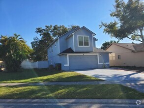 Building Photo - 11928 Atlin Dr
