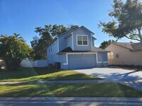 Building Photo - 11928 Atlin Dr