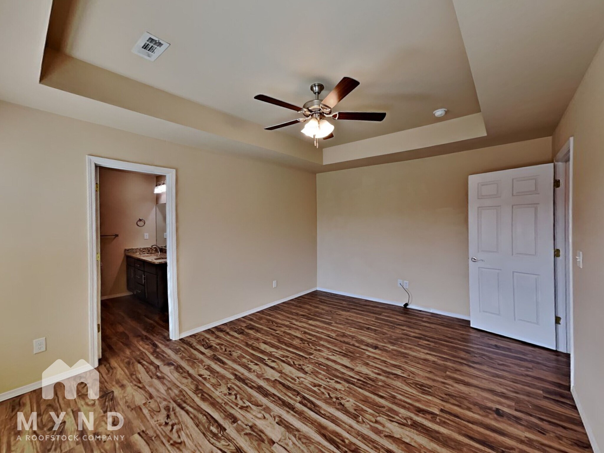 Building Photo - 2201 Misti Woods St