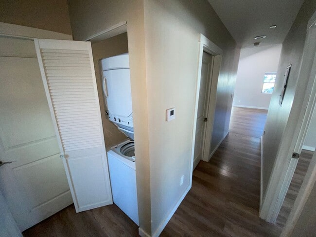 Building Photo - 5708 Colfax Ave