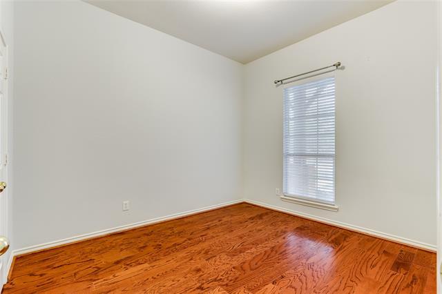 Building Photo - 1010 Spring Tide Dr