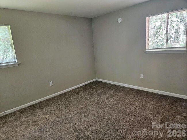 Building Photo - 6815 Water Mill Ct