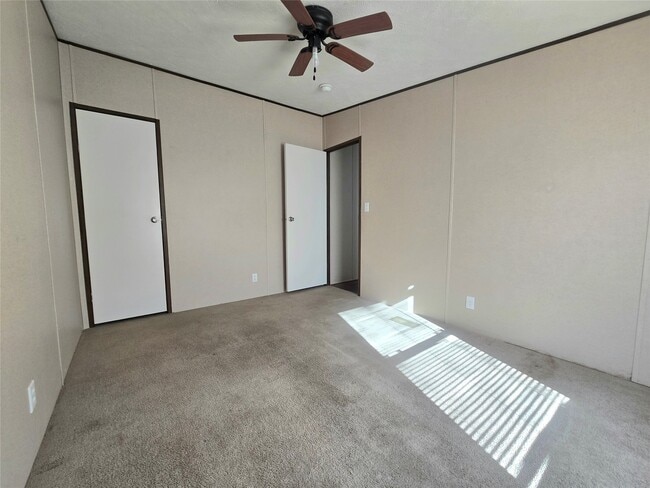 Building Photo - 195 Rd 5255