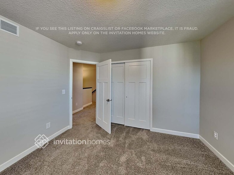 Building Photo - 7512 38th St N