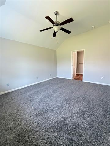 Building Photo - 2134 Redbud Dr