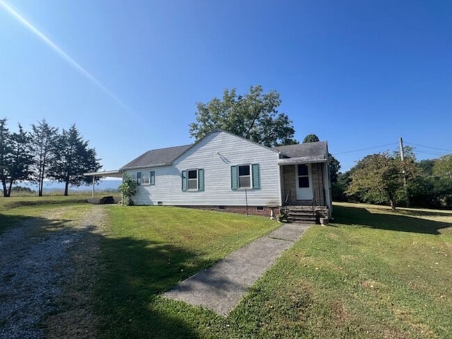 Building Photo - 818 Ridge Rd