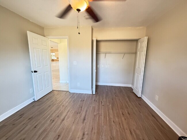 Building Photo - COUNTRY LIVING ON 5 ACRES WITH 3 BED, 3 BATH, BARN AND MODERN UPGRADES