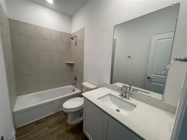 Building Photo - 1112 Sassafras Dr