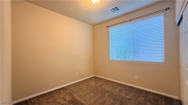 Building Photo - 316 Sonoma Valley St